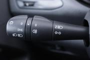 Lada (ВАЗ) Vesta I Брянск  - изображение 33