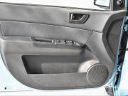 Hyundai Getz I Рестайлинг Каменск-Уральский  - изображение 24