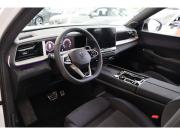 Volkswagen Teramont II (China Market) Москва  - изображение 26