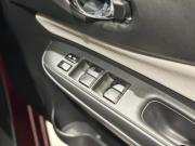 Nissan Note II Рестайлинг Новосибирск  - изображение 39