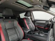 Haval F7x I Рестайлинг Москва  - изображение 30