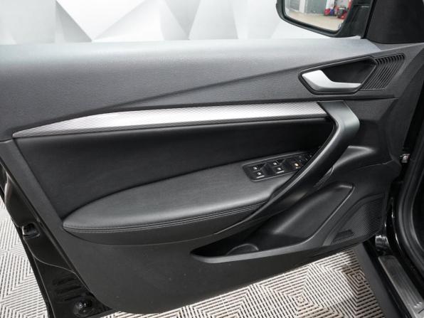 Lada (ВАЗ) Vesta I Рестайлинг (NG) с пробегом 2025 года, цена 1 313 000 рублей, 52800 км, седан, Автокод Объявления