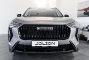Haval Jolion I Рестайлинг Красноярск  - изображение 25