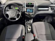 Kia Sportage II Рестайлинг Химки  - изображение 26