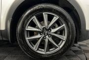 Kia Sorento II Рестайлинг Нижний Новгород  - изображение 45