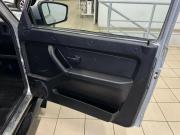 Lada (ВАЗ) 2131 (4x4) I Волгоград  - изображение 32