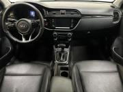 Kia Rio IV Саратов  - изображение 20
