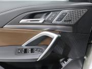 BMW X1 III (U11/U12) Москва  - изображение 37
