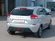 Lada (ВАЗ) XRAY I Санкт-Петербург  - изображение 18