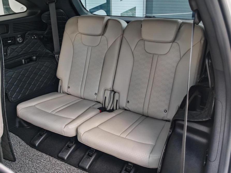 Kia Sorento IV Рестайлинг Краснодар  - изображение 12