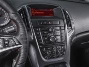 Opel Astra J Рестайлинг Ростов-на-Дону  - изображение 25