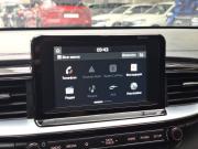 Kia Ceed III Челябинск  - изображение 34