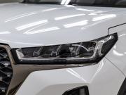 Chery Tiggo 7 Pro Max I Волгоград  - изображение 51