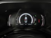 Haval Jolion I Ногинск  - изображение 35