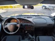 Lada (ВАЗ) Niva Travel I Пермь  - изображение 17