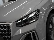Audi Q2 I Рестайлинг Москва  - изображение 37