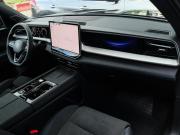Volkswagen Teramont II (China Market) Москва  - изображение 44