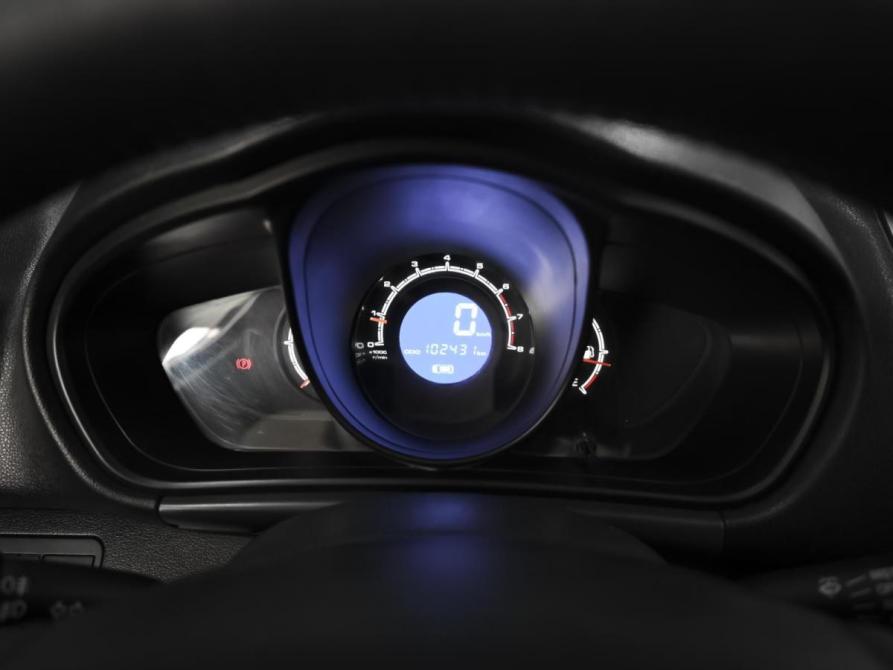 Lifan X60 I Ставрополь  - изображение 17