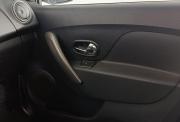 Renault Logan II Волгоград  - изображение 38