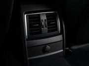 BMW 3 серии VI (F3x) Рестайлинг Москва  - изображение 36