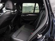 BMW X3 III (G01) Москва  - изображение 36