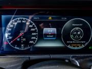 Mercedes-Benz E-Класс V (W213 S213 C238) Рязань  - изображение 45