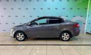 Kia Rio III Набережные Челны  - изображение 26