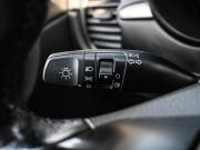 Kia Rio IV Новороссийск  - изображение 36