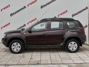 Renault Duster I Екатеринбург  - изображение 28
