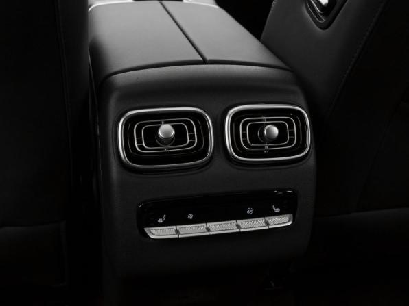 Jaecoo J8 с пробегом 2024 года, цена 3 230 000 рублей, 16602 км, внедорожник, Автокод Объявления