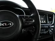 Kia Optima III Рестайлинг Волгоград  - изображение 59