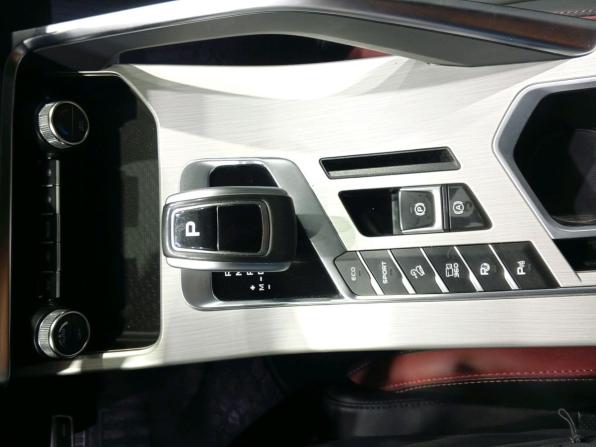 Geely Coolray I с пробегом 2021 года, цена 1 595 000 рублей, 72597 км, внедорожник, Автокод Объявления