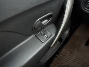 Renault Logan II Рестайлинг Казань  - изображение 25