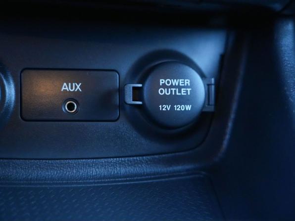Hyundai Elantra IV (HD) с пробегом 2008 года, цена 570 000 рублей, 236167 км, седан, Автокод Объявления