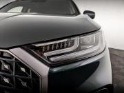 Chery Tiggo 8 Pro Max I Рестайлинг Москва  - изображение 49