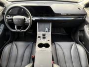 Omoda C5 I Москва  - изображение 33
