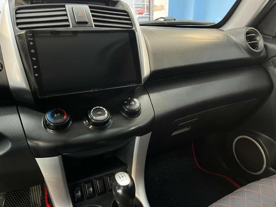 Lifan X60 I Нижнекамск  - изображение 7