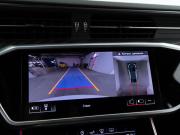 Audi A6 V (C8) Москва  - изображение 52