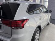 Mitsubishi Outlander III Рестайлинг 3 Ярославль  - изображение 42