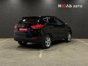 Hyundai ix35 I Челябинск  - изображение 25