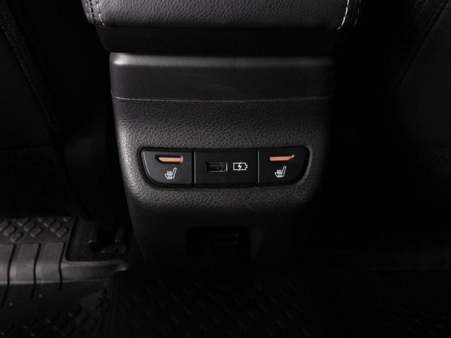 Lada (ВАЗ) Vesta I Минеральные Воды  - изображение 16