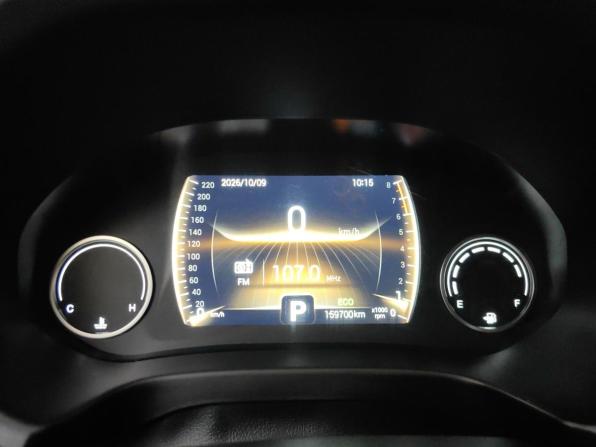 Chery Tiggo 4 I Рестайлинг с пробегом 2021 года, цена 999 000 рублей, 160000 км, внедорожник, Автокод Объявления