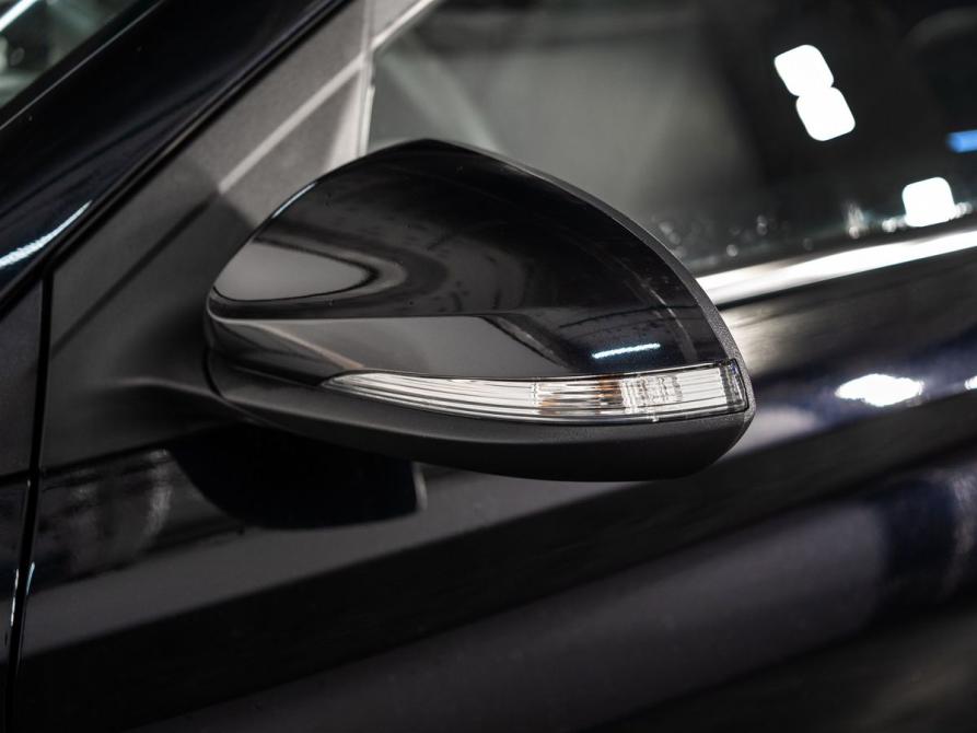 Changan Alsvin Иркутск  - изображение 22