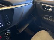 Kia Rio IV Рестайлинг Чебоксары  - изображение 67