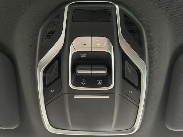 Geely Coolray I с пробегом 2020 года, цена 1 498 000 рублей, 95779 км, внедорожник, Автокод Объявления