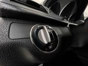 Mercedes-Benz C-Класс III (W204) Волгоград  - изображение 63