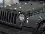 Jeep Wrangler III (JK) Москва  - изображение 53