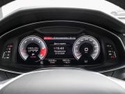 Audi A6 allroad IV (C8) Москва  - изображение 35
