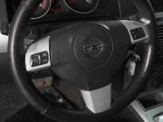 Opel Astra H Рестайлинг Минеральные Воды  - изображение 30