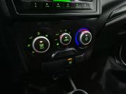 Lada (ВАЗ) Kalina II Альметьевск  - изображение 38